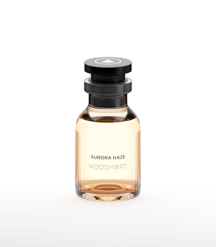 aurora-haze-2.jpeg Aurora Haze 50ml — изображение 1